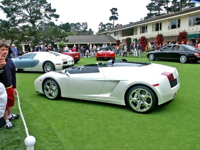 Lambo_Concept_Car.jpg