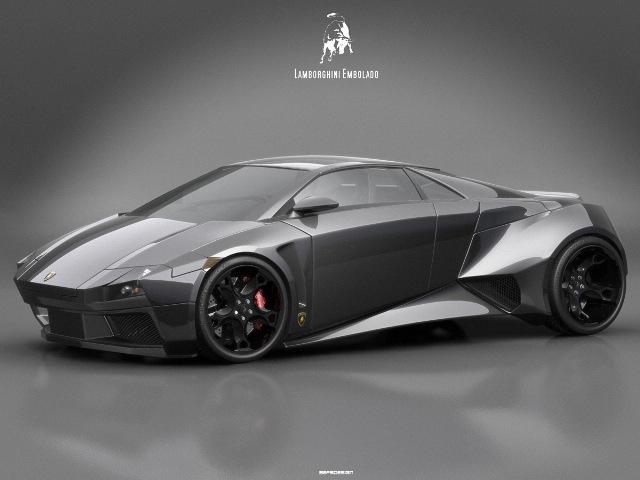 Lamborghini_Embolado.jpg