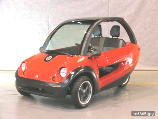 CycleCar_e.jpg