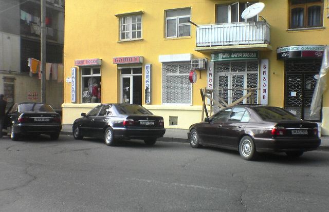 3_BMW_Batumi.jpg