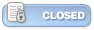 t_closed.gif