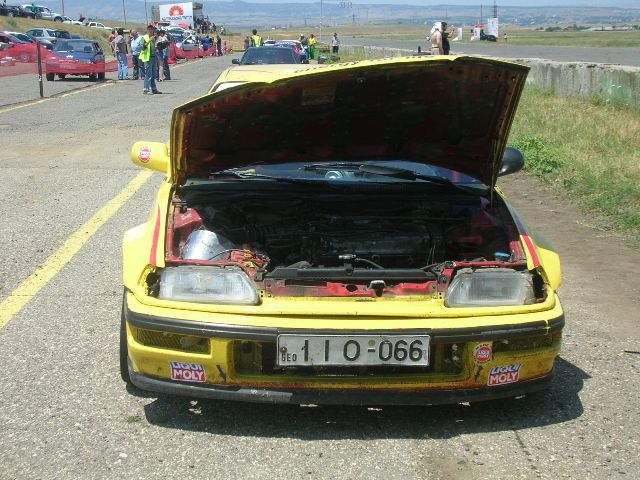 DSCN1698.JPG