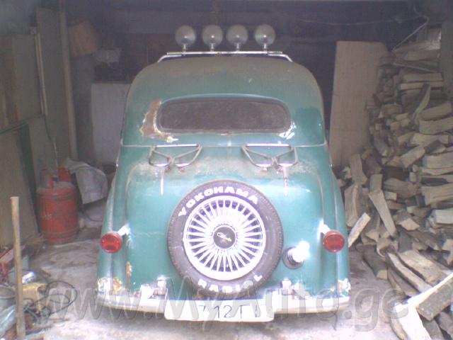 201517_1.jpg