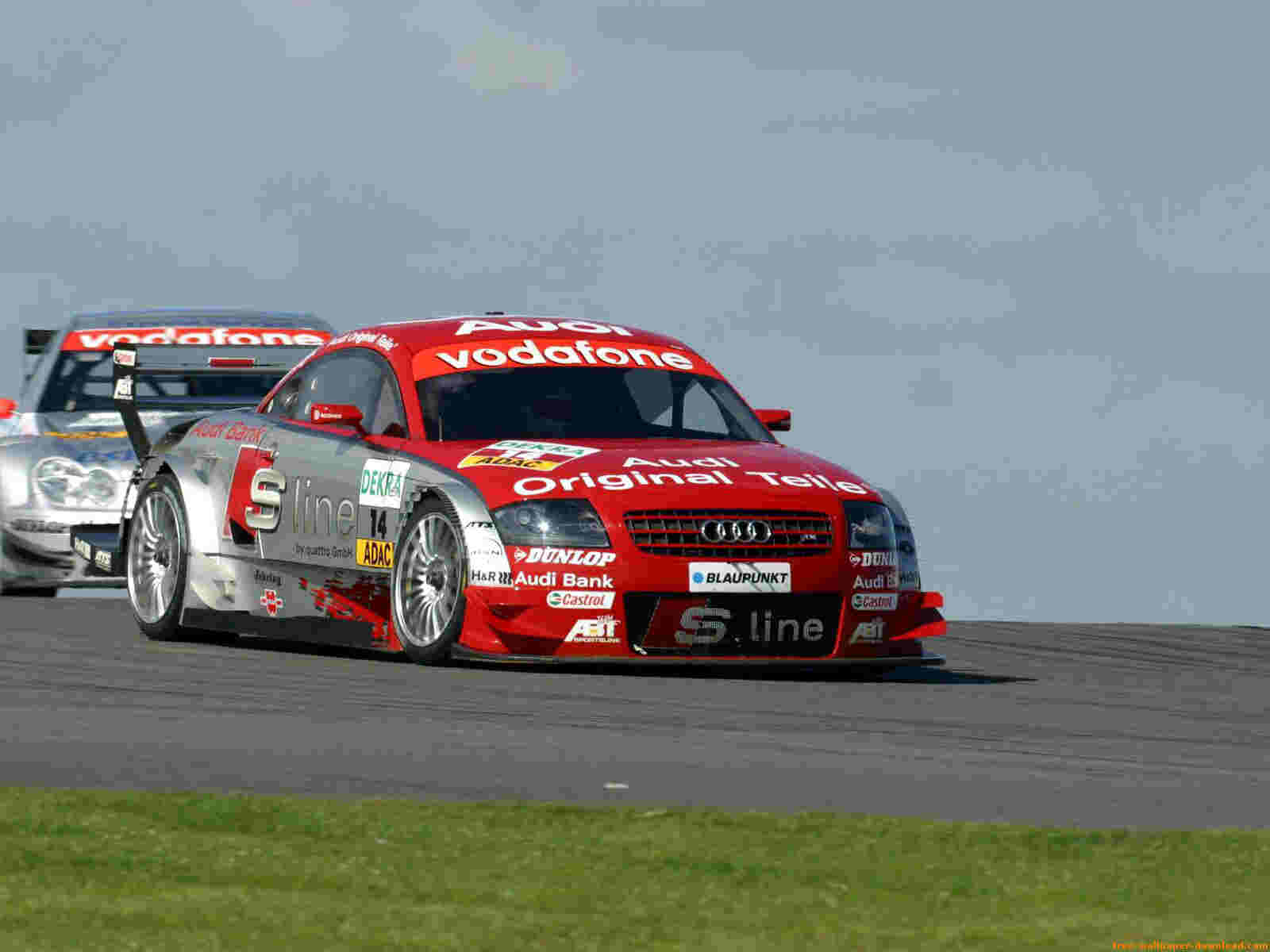 Audi_TT_DTM_043s.jpg