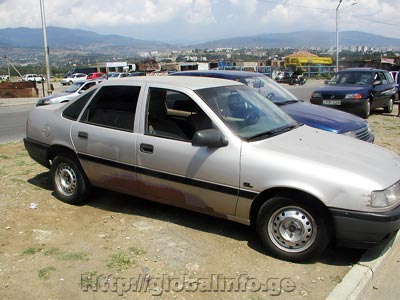 opel_vectra_1_28_07_07.jpg