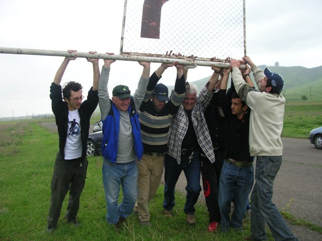DSCN0971.JPG