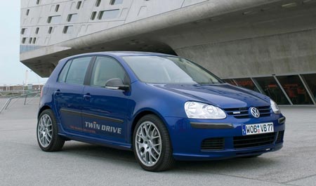 Volkswagen_TwinDrive_.jpg