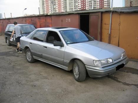 ford_scorpio_photo_large.jpg