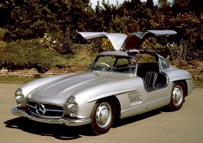 9986_mercedes_benz_300_sl_coupe_1954_copy.jpg