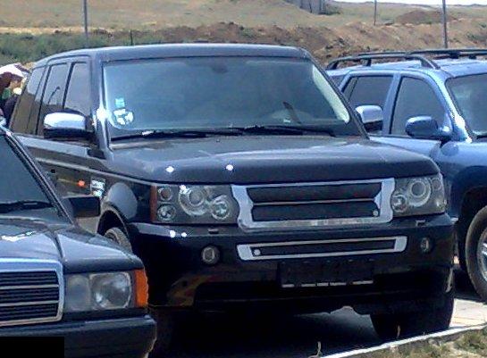 28062008721.jpg