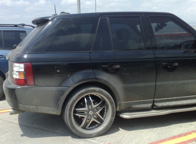 28062008722.jpg