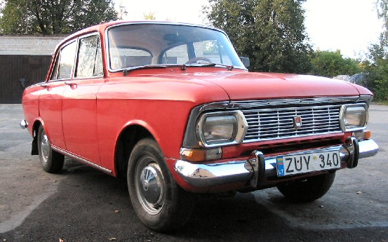 1975moskvich408.jpg