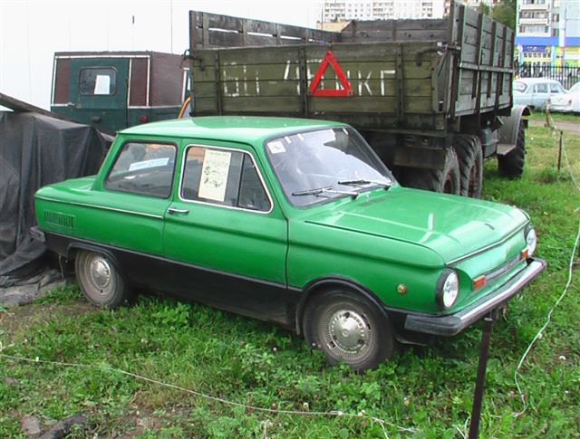 ZAZ_986_1985.jpg