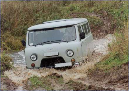 uaz.jpg