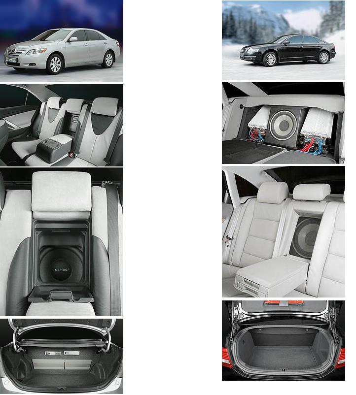 camry____A6.JPG camry____A6.JPG