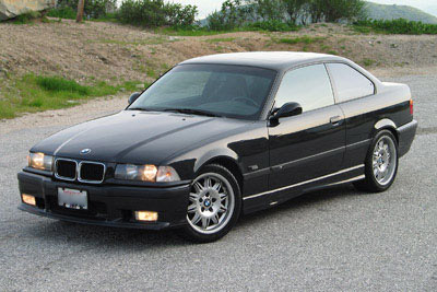 BMW_M3_E36_coupe.jpg
