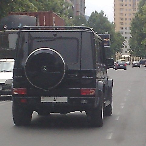 03072008783.jpg