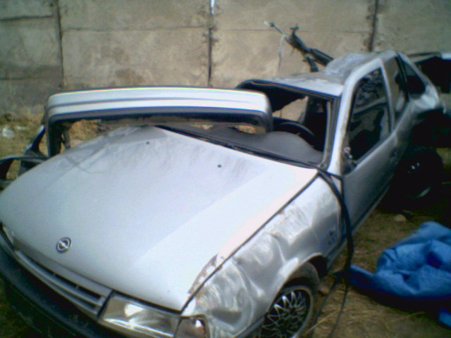 MGD..jpg