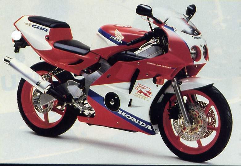 Honda_CBR250RR_90__1.jpg