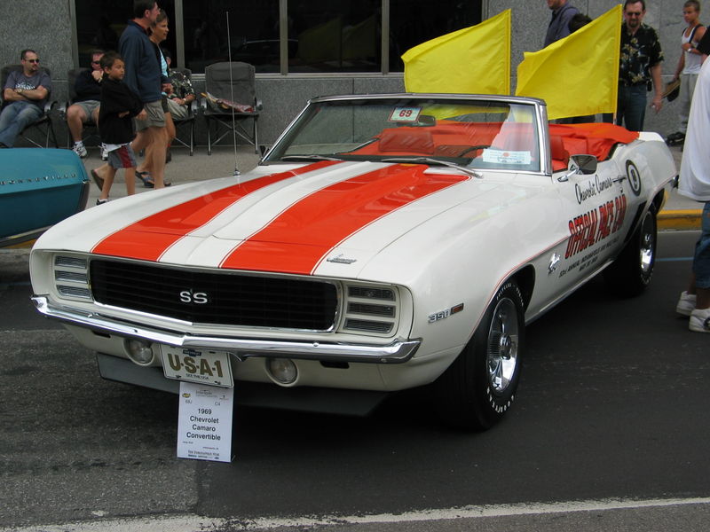 Chevrolet_Camaro_Pace_Car.jpg