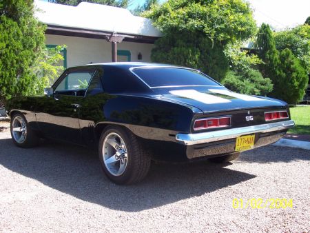 X_1969_Chevrolet_Camaro_SS_10022007091959_18601.jpg