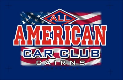 All_American_Car_Club_Ladies_back_print.jpg