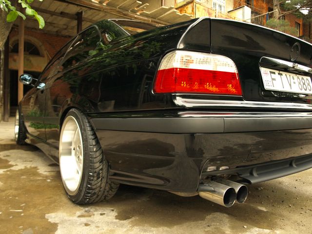 P6280294__640x480_.JPG