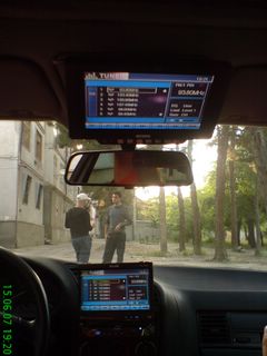 DSC00083.JPG
