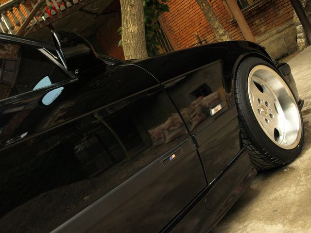 P6280313__640x480_.JPG