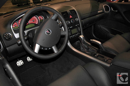 2005_Pontiac_GTO__interior.jpg