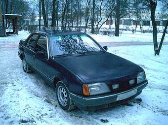 opel_record_980980_2.jpg