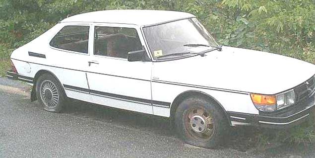 saab_trx_old_pepe.jpg