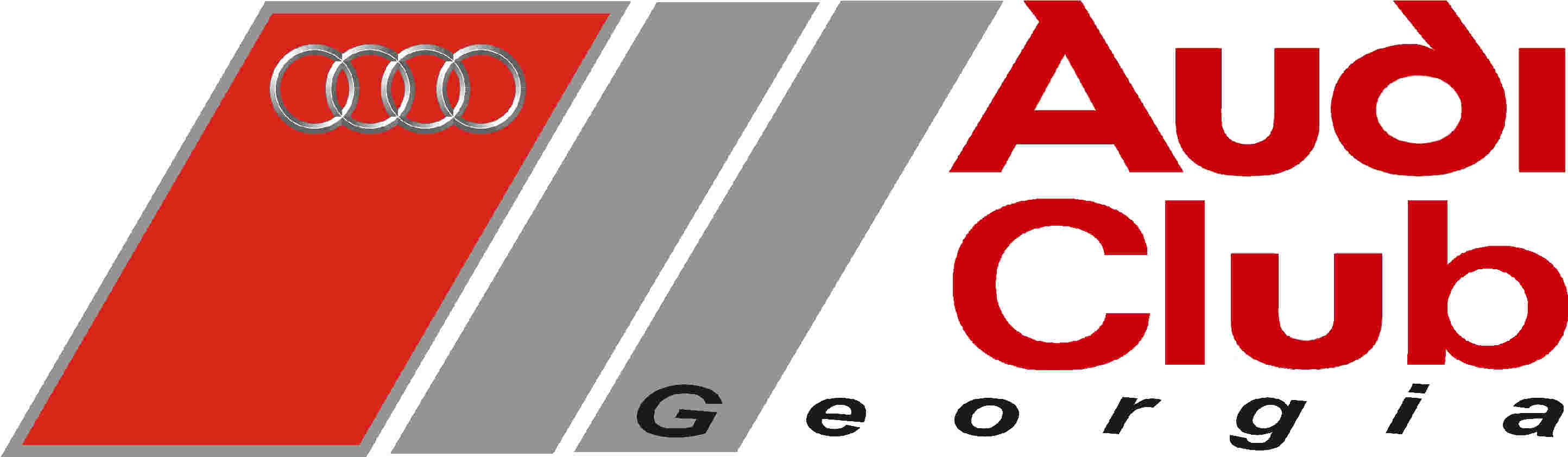 AUDI_Club_Georgia.jpg