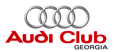 audi_club_2_copy.gif