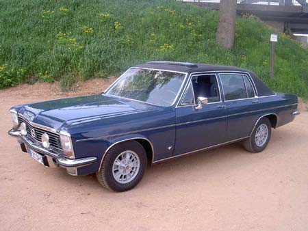 1964_Opel_Diplomat_.jpg