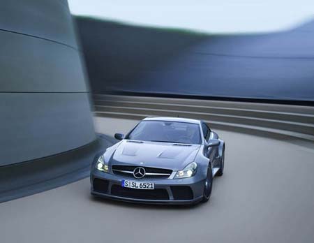 Mercedes_Benz_SL65_AMG_Black_Series__.jpg