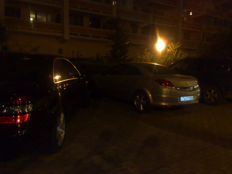 110720081571.jpg