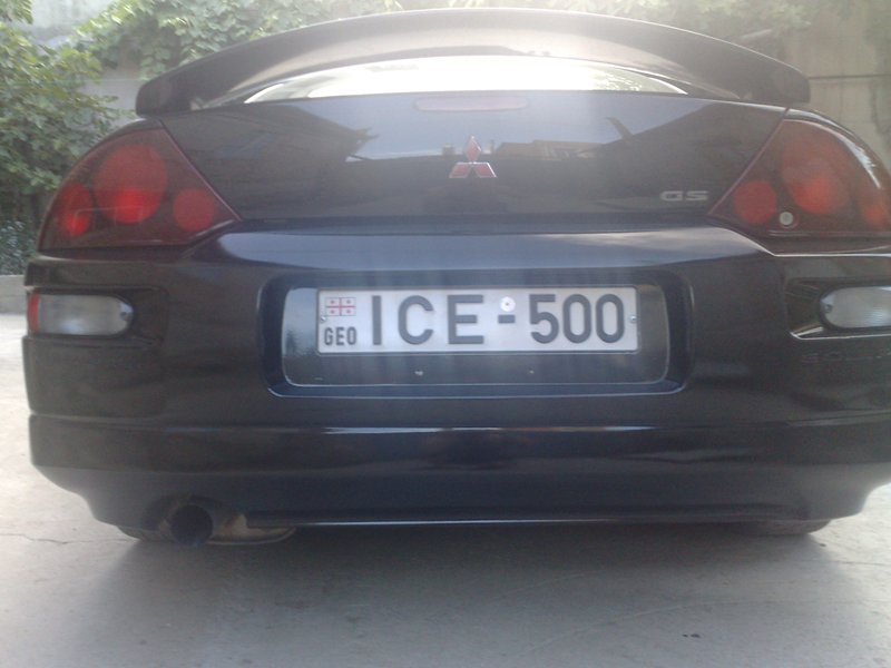 14062008029.jpg