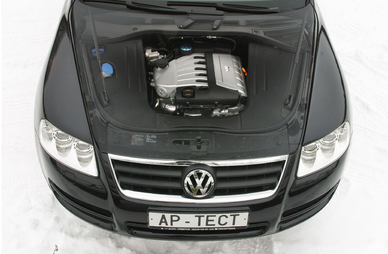 vw_motor.jpg