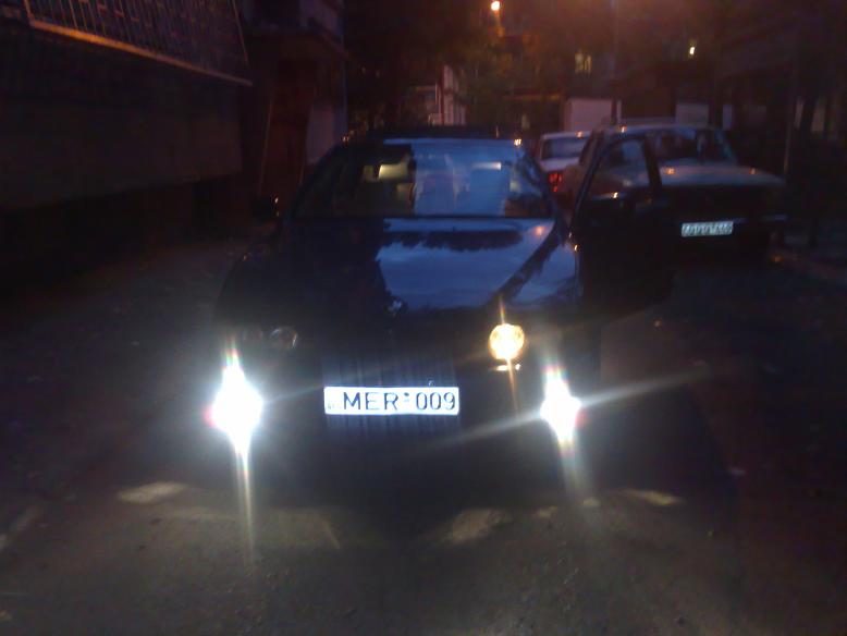 140720081616.jpg