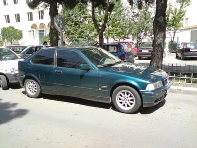 DSC02615.JPG