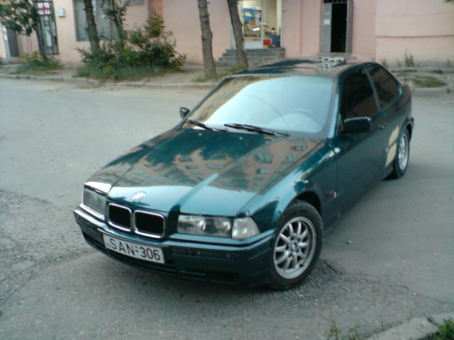 DSC02178.JPG