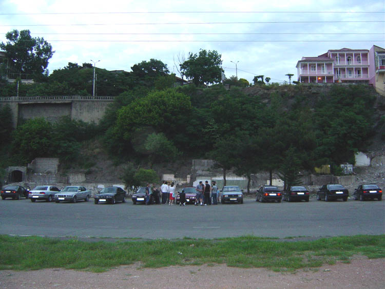 DSC05318_copy.jpg