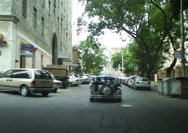 DSC00104aa.jpg
