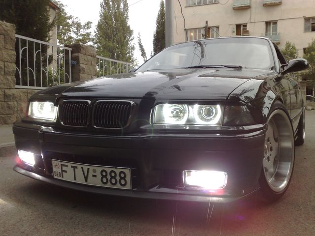 Image211__640x480_.jpg
