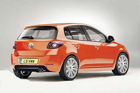 Volkswagen_Polo_2009_.jpg