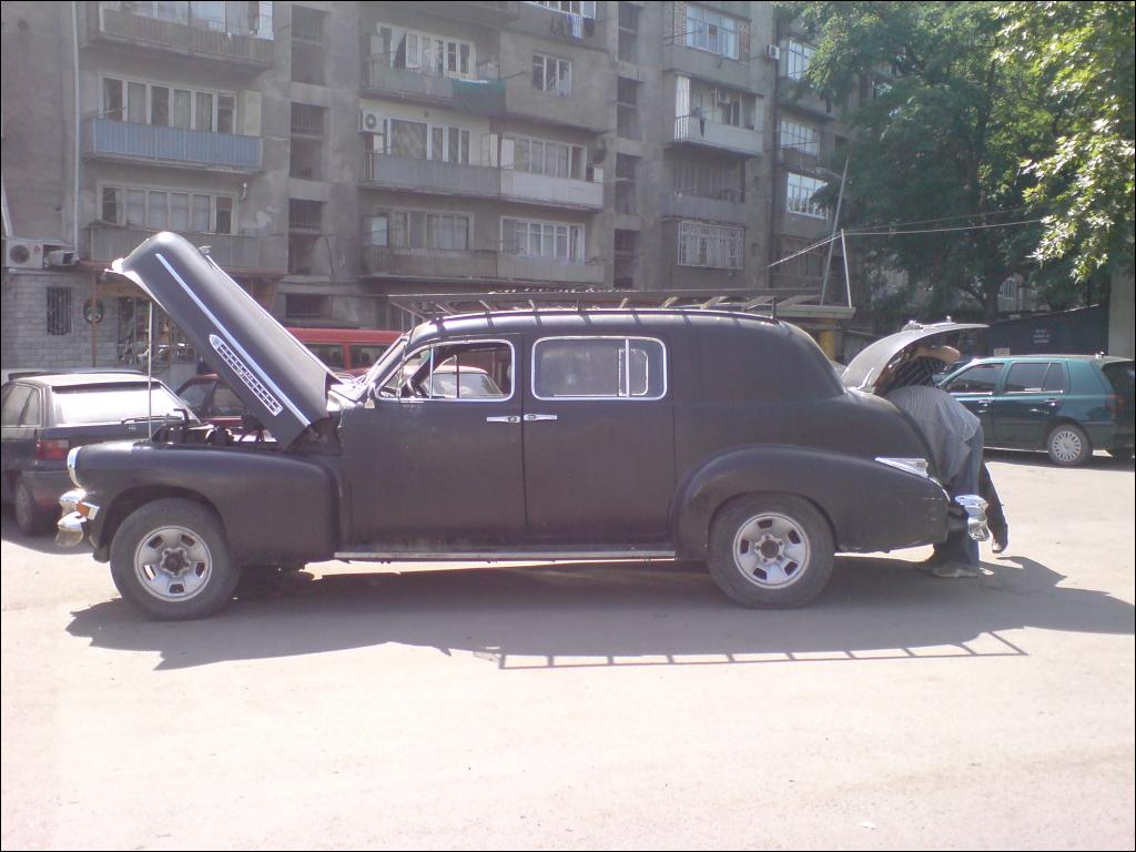 432.JPG