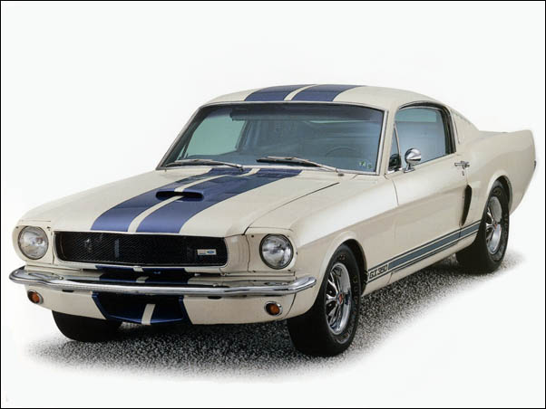 1965_Ford_Shelby_Mustang_GT_350_f3q.jpg