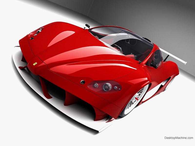 Ferrari_Aurea_17_1600.jpg