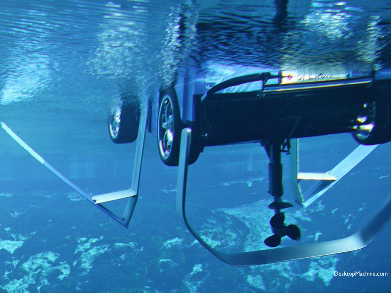 RinspeedSplash10_1280.jpg